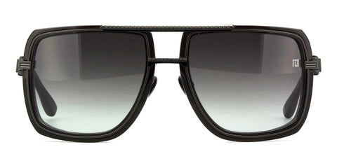 Balmain Soldier BPS-160B Sunglasses