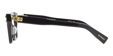 Balmain Tempo BPX 182A Glasses