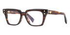 Balmain Tempo BPX 182B Glasses