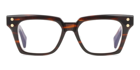 Balmain Tempo BPX 182B Glasses