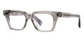 Balmain Tempo BPX 182C Glasses