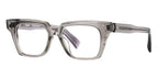 Balmain Tempo BPX 182C Glasses