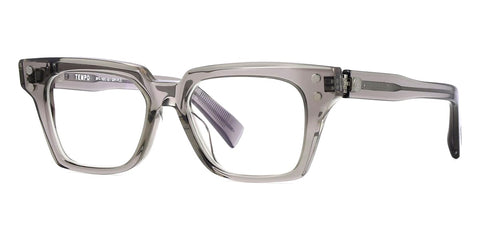 Balmain Tempo BPX 182C Glasses