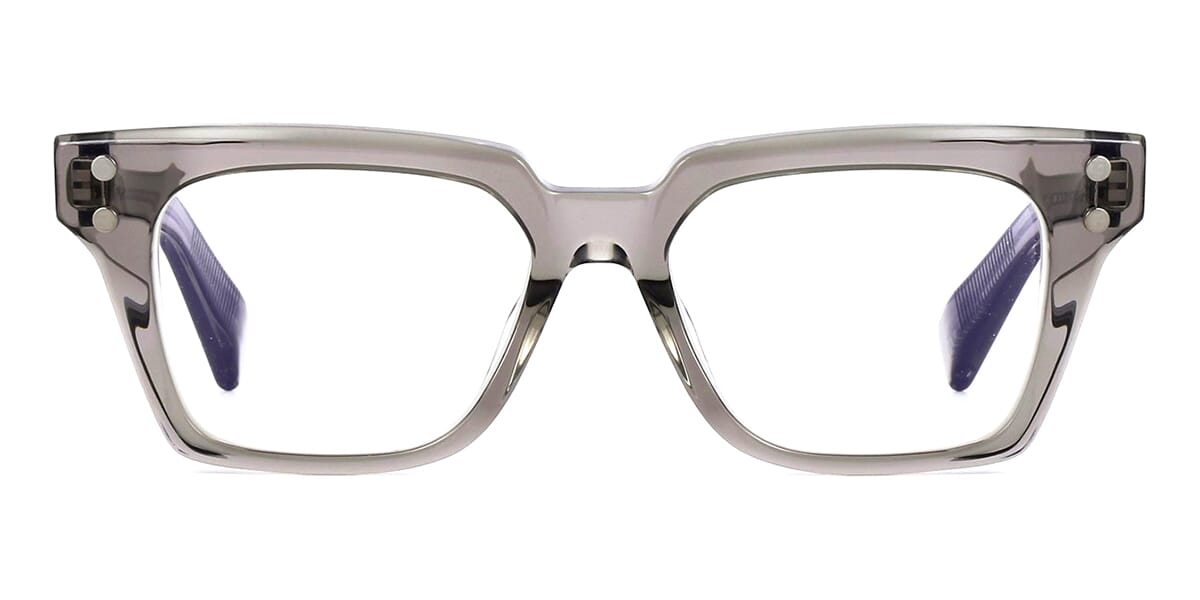 Balmain Tempo BPX 182C Glasses
