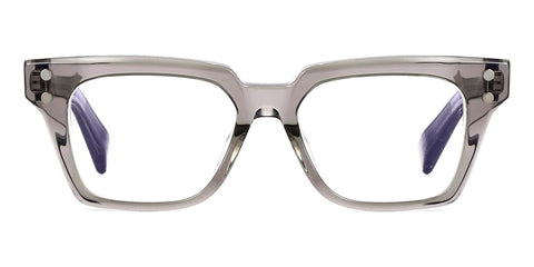 Balmain Tempo BPX 182C Glasses