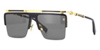 Balmain Triomphe BPS-168A Sunglasses
