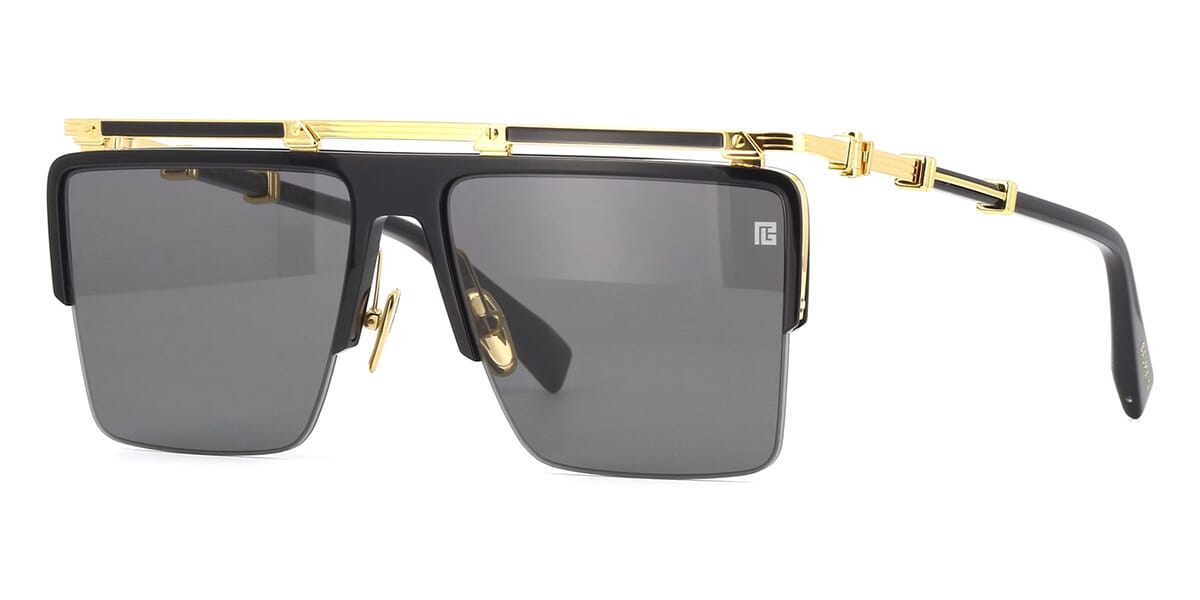 Balmain Triomphe BPS-168A Sunglasses