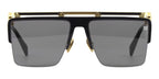 Balmain Triomphe BPS-168A Sunglasses