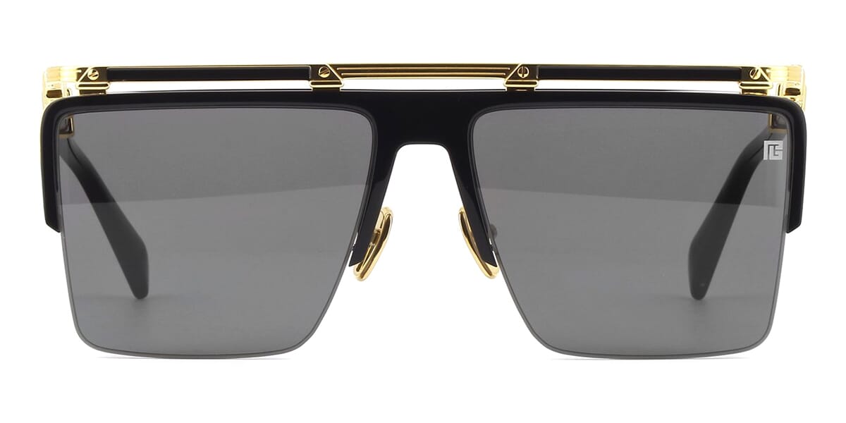 Balmain Triomphe BPS-168A Sunglasses