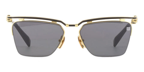 Balmain Triomphe II BPS 190A Sunglasses