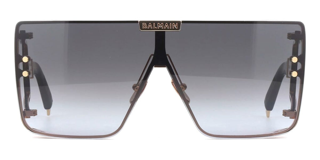 balmain-wonder-boy-bps-102n-  display picture 1
