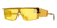 Balmain Wonder Boy III BPS-127B - As Seen On Travis Scott