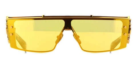 Balmain Wonder Boy III BPS-127B Sunglasses