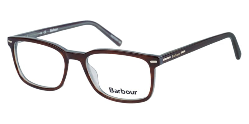 Barbour shop glasses mens