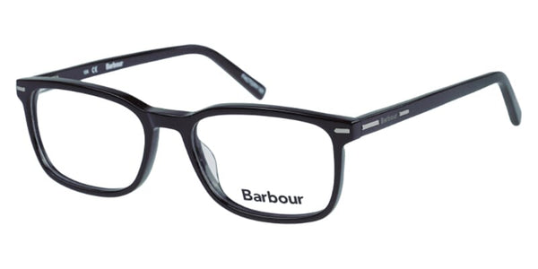 Barbour BAO 1001 104