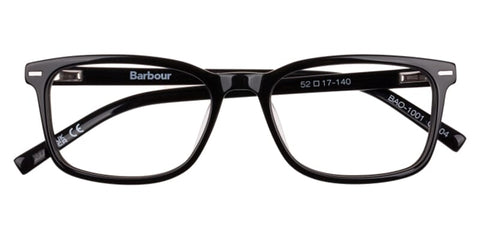 Barbour BAO 1001 104 Glasses