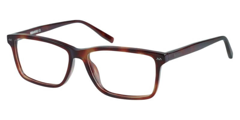 Barbour BAO 1003 102 Glasses