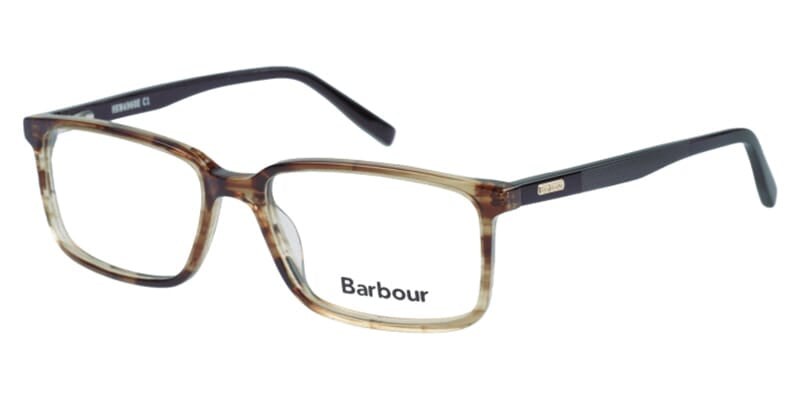 Barbour BAO 1004 101 Glasses