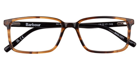 Barbour glasses frames orders