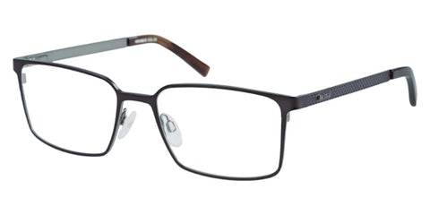 Barbour BAO 1005 004 Glasses