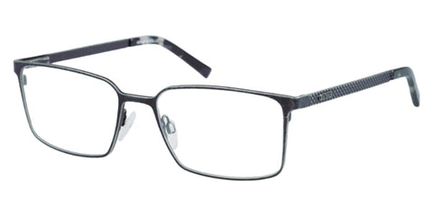 Barbour BAO 1005 005 Glasses