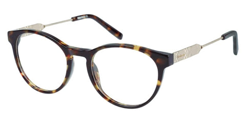 Barbour BAO 1008 102 Glasses