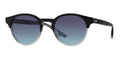 Barton Perreira Beckford Sun BP40114I 03W