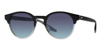 Barton Perreira Beckford Sun BP40114I 03W