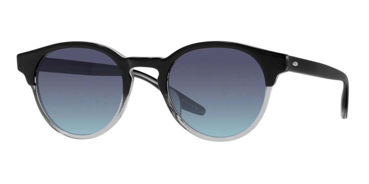 Barton Perreira Beckford Sun BP40114I 03W
