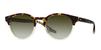 Barton Perreira Beckford Sun BP40114I 54P