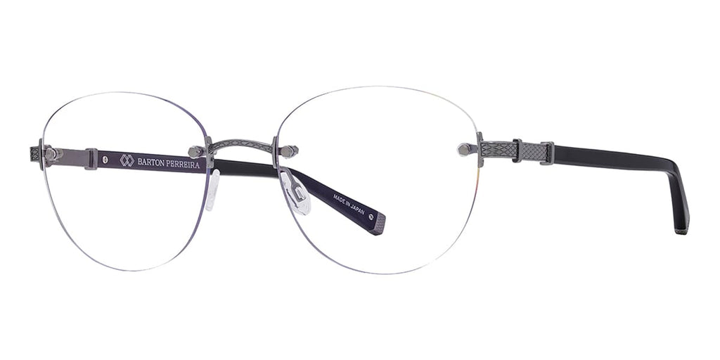 Barton Perreira Bennie BP5304 0GF Glasses
