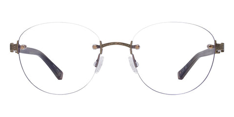 Barton Perreira Bennie BP5304 2UG Glasses