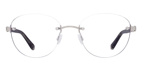 Barton Perreira Bennie BP5304 2UI Glasses
