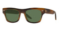 Barton Perreira Blackwell Sun BP40115I 53N