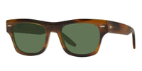 Barton Perreira Blackwell Sun BP40115I 53N