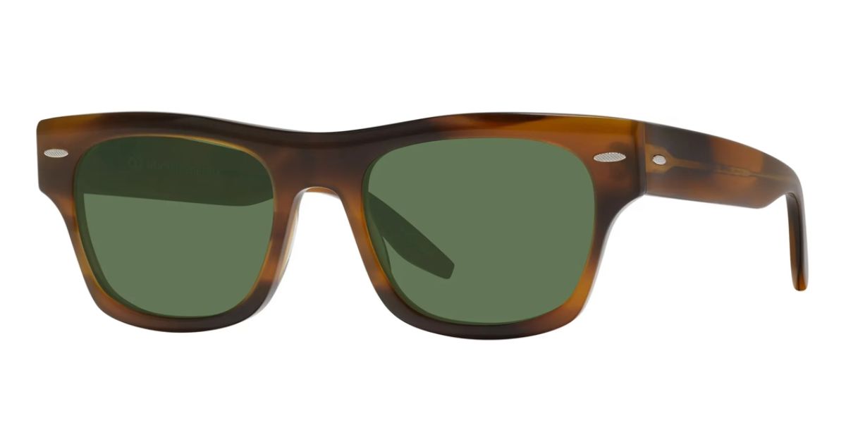 Barton Perreira Blackwell Sun BP40115I 53N