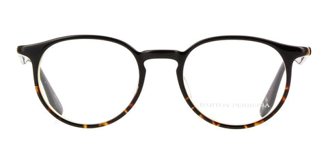 Barton Perreira Norton BP5043 0HY Glasses