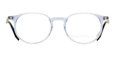 Barton Perreira Norton BP5043 1HP Glasses