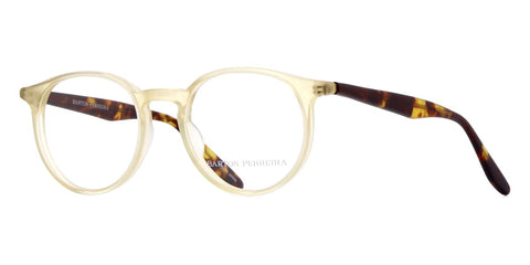Barton Perreira Norton BP5043 1JK Glasses