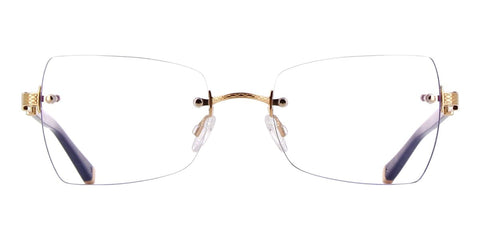 Barton Perreira Kiki BP5307 0FC Glasses