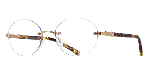 Barton Perreira Layla BP5308 1AJ Glasses