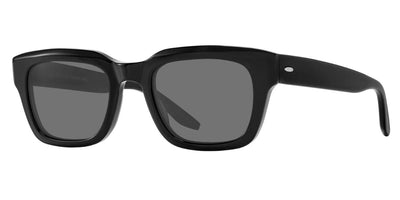 product colours img