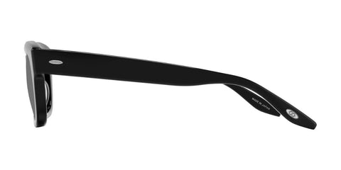 Barton Perreira Butzi BP40130I 01A