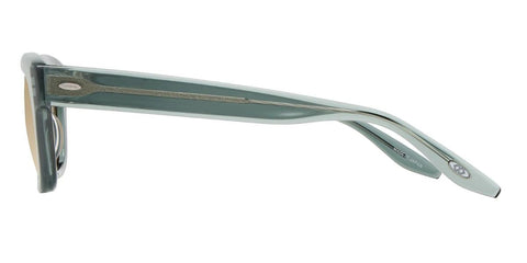 Barton Perreira Butzi BP40130I 84E