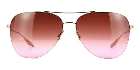 Barton Perreira Chevalier BP0012 1VX Sunglasses