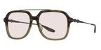 Barton Perreira D.Ellis BP40033I 61E Photochromic