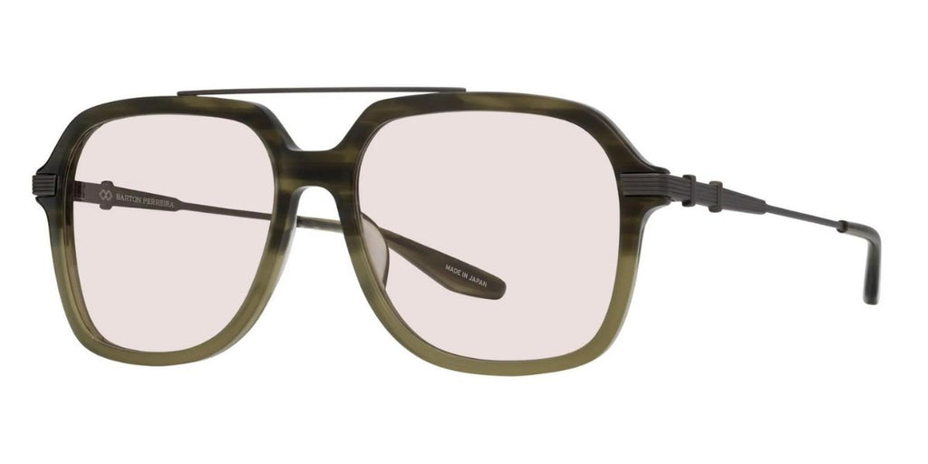 Barton Perreira D.Ellis BP40033I 61E Photochromic
