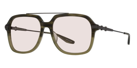 Barton Perreira D.Ellis BP40033I 61E Photochromic