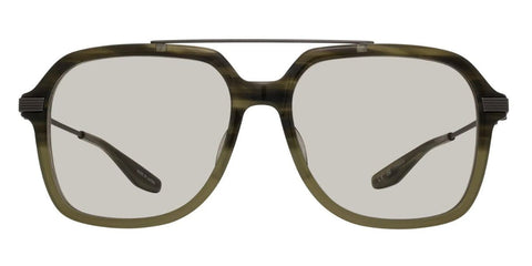Barton Perreira D.Ellis BP40033I 61E Photochromic