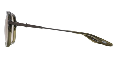 Barton Perreira D.Ellis BP40033I 61E Photochromic